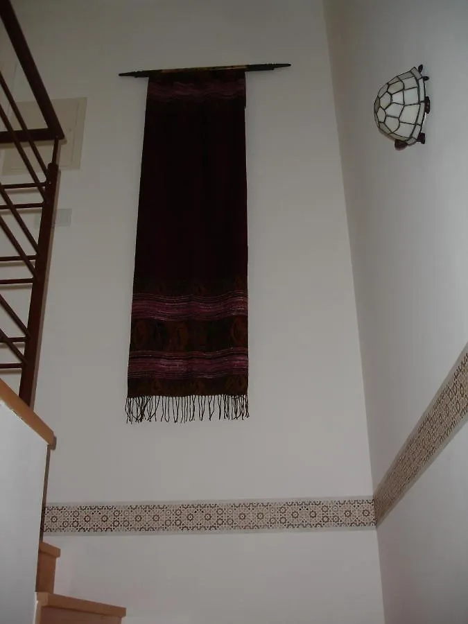 Apartment Apartamento Beco Do Sapato Lisbon