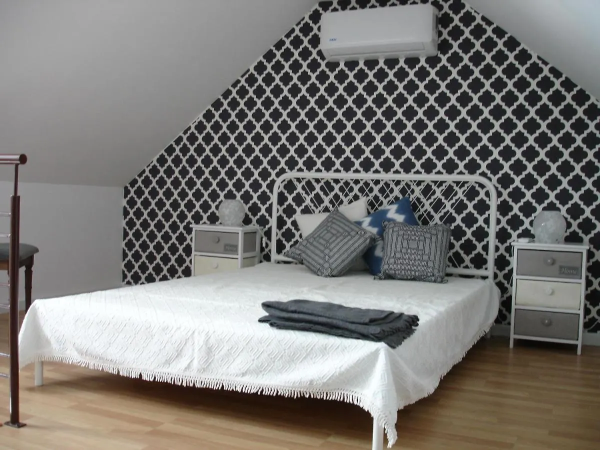 Apartamento Beco Do Sapato Lisbon 0*,  Portugal