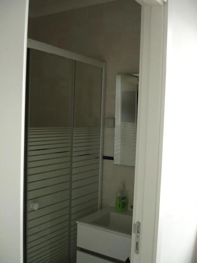 Apartamento Beco Do Sapato Lisboa 0*,  Portugalsko